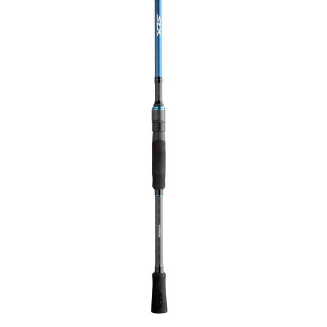 Shimano SLX Spinning Rod