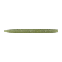 Yamamoto 5" Senko - Baby Bass