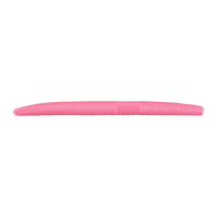 Yamamoto 5" Senko - Bubblegum