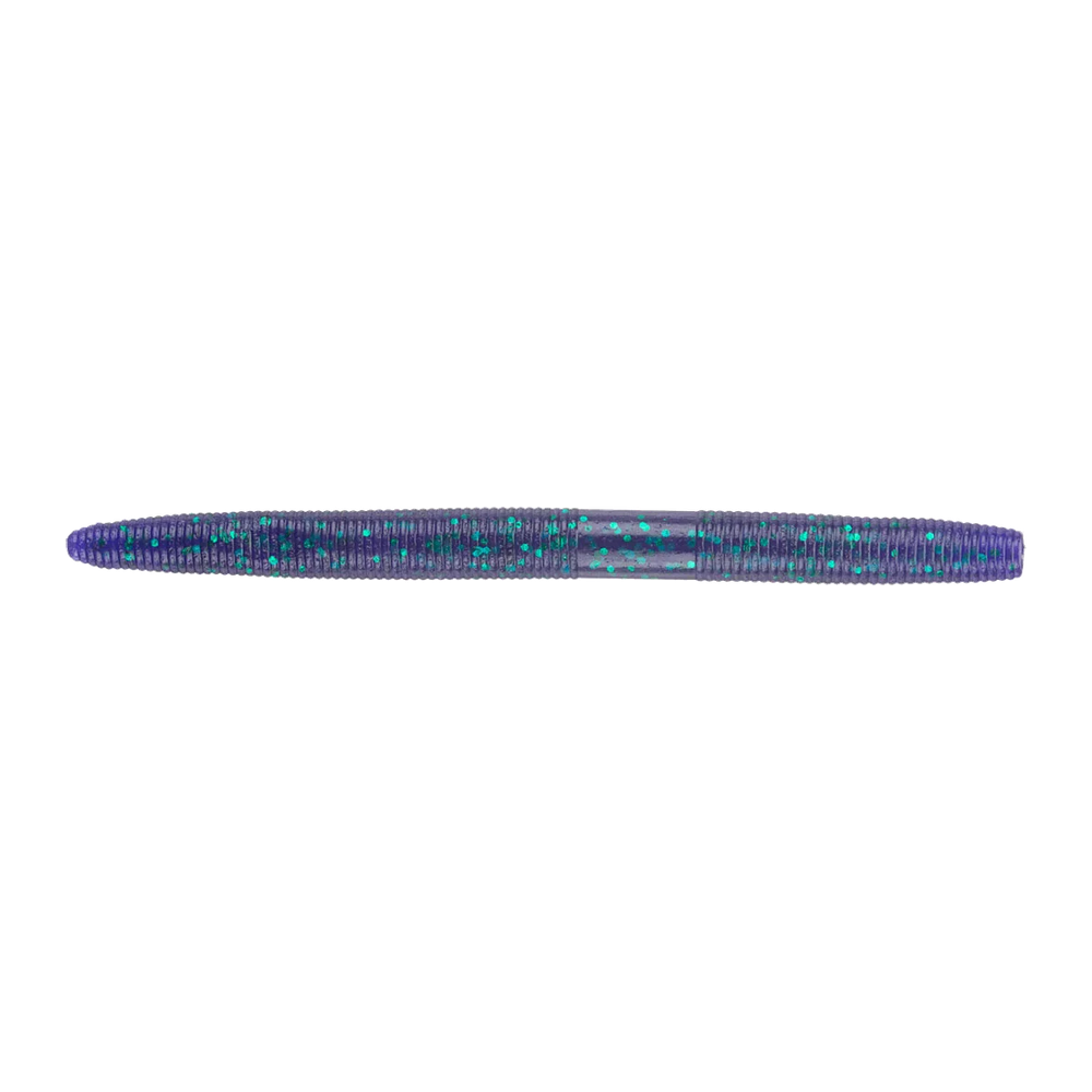 Yamamoto 5" Senko - Junebug
