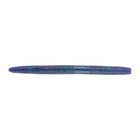 Yamamoto 5" Senko - Junebug