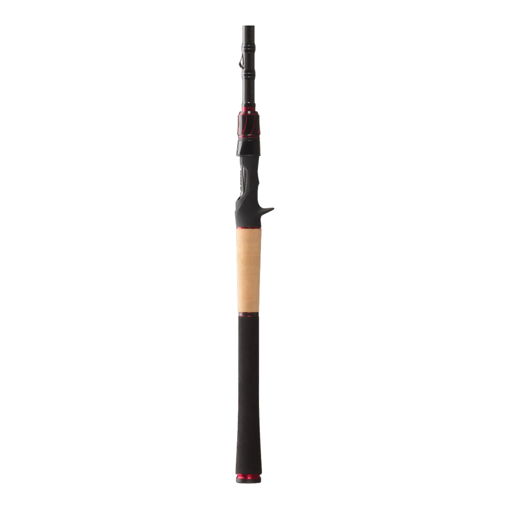 13 Fishing Enzo Casting Rod - ENZOC7MC