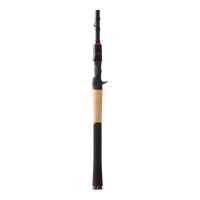 13 Fishing Enzo Casting Rod - ENZOC7MC