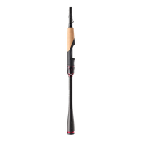 13 Fishing Enzo Spinning Rod - ENZOS73M-MAG-XF