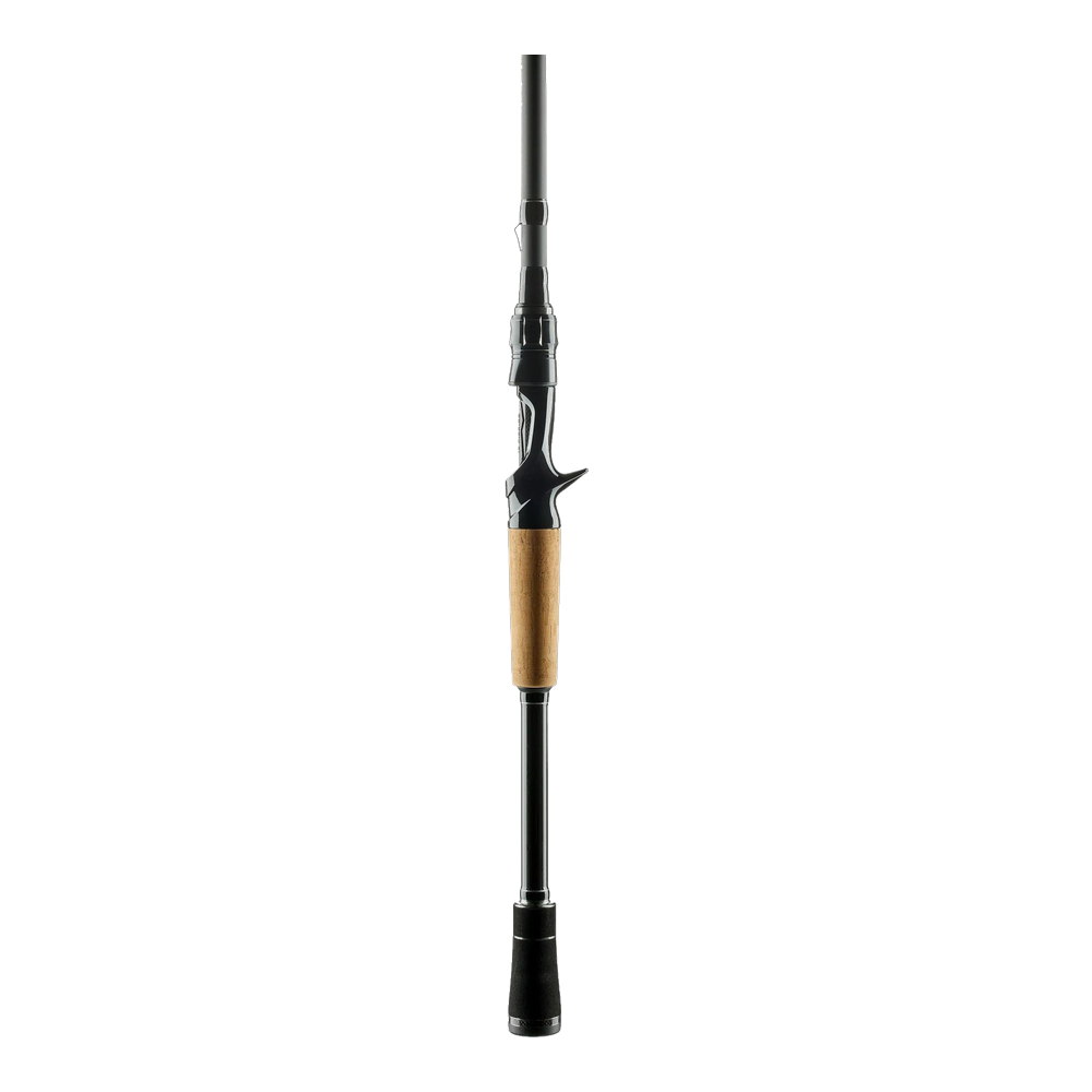13 Fishing Myth Casting Rod - MYTC73MH-XF