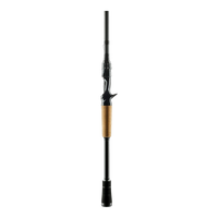 13 Fishing Myth Casting Rod - MYTC73MH-XF