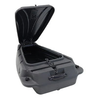 NuCanoe GearPod