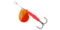 Spinner 3.5