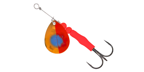 Spinner 3.5