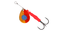 Spinner 3.5