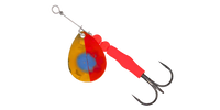 Spinner 3.5
