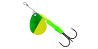 Spinner 3.5