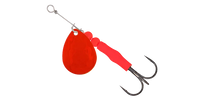 Spinner 3.5