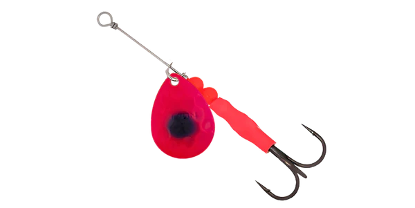 Spinner 3.5