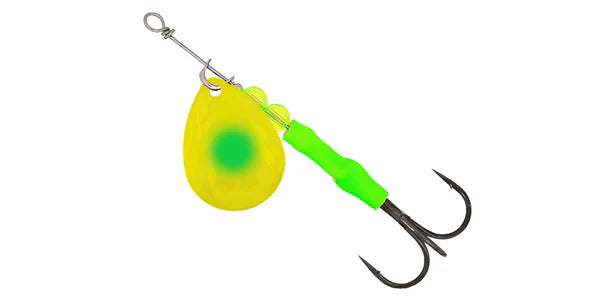 Spinner 3.5