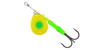 Spinner 3.5