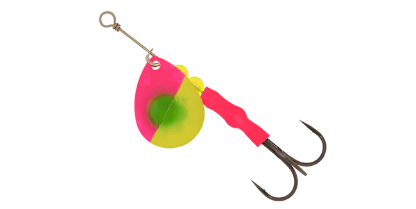Spinner 3.5