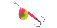 Spinner 3.5