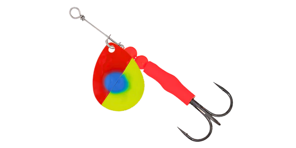 Spinner 3.5