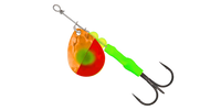 Spinner 3.5