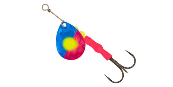 Spinner 3.5