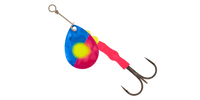 Spinner 3.5