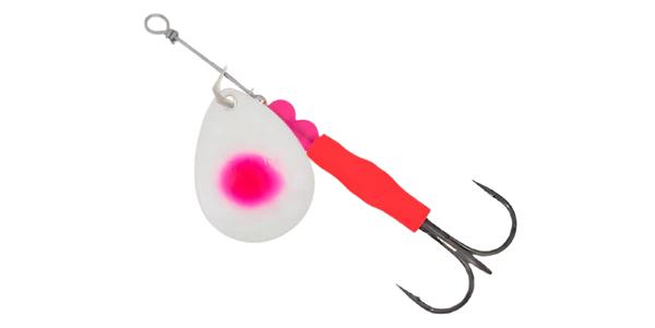 Spinner 3.5