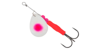 Spinner 3.5