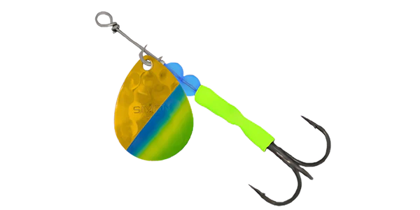 Spinner 3.5