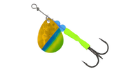 Spinner 3.5