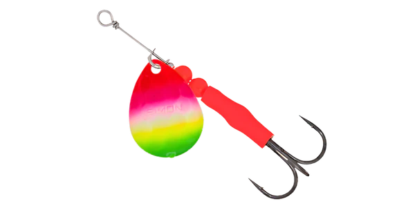 Spinner 3.5