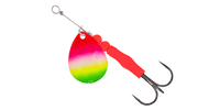 Spinner 3.5