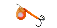 Spinner 3.5