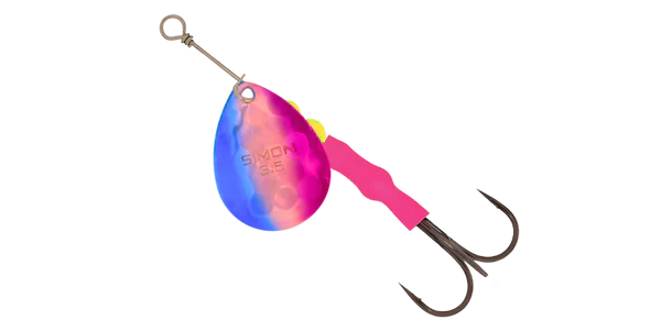 Spinner 3.5