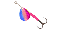 Spinner 3.5