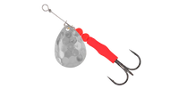 Spinner 3.5