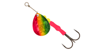 Spinner 3.5