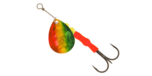 Spinner 3.5
