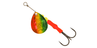 Spinner 3.5