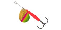Spinner 3.5