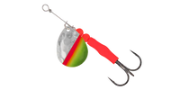 Spinner 3.5