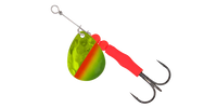 Spinner 3.5
