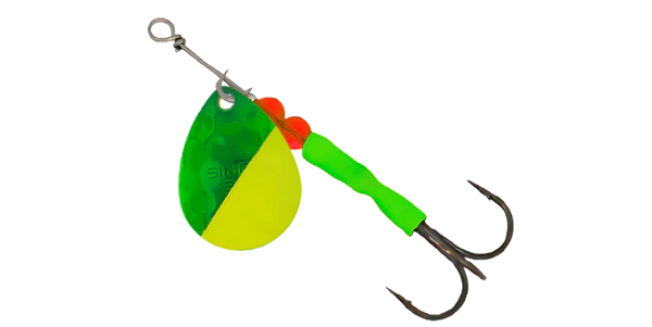 Spinner 3.5
