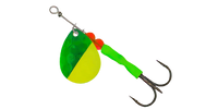 Spinner 3.5