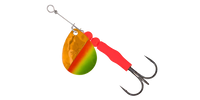Spinner 3.5