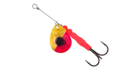 Spinner 3.5