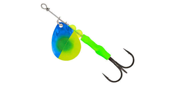 Spinner 3.5