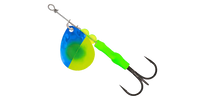 Spinner 3.5