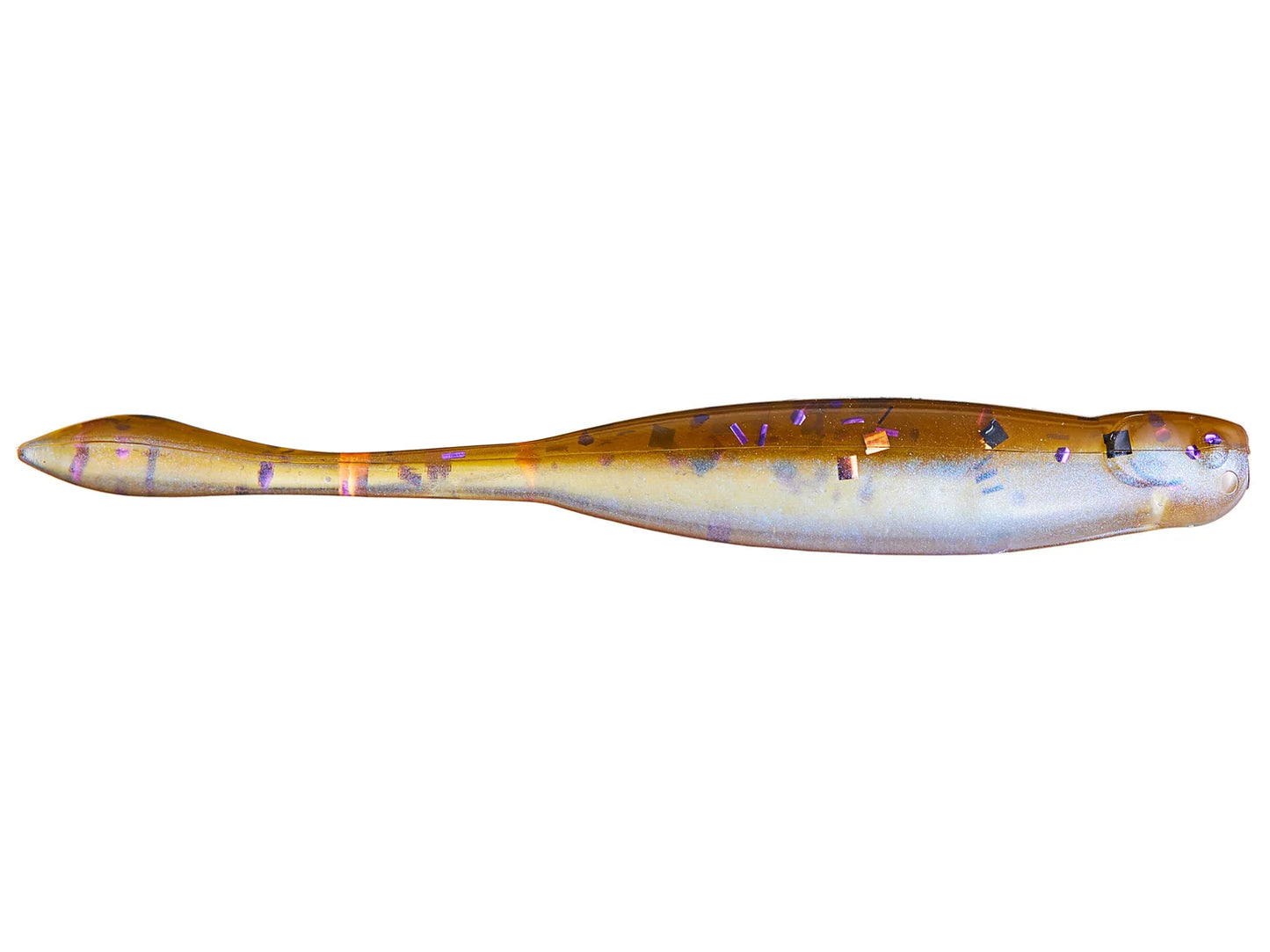 X-ZONE Hot Shot Minnow