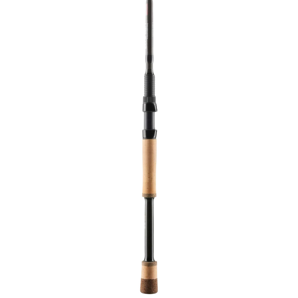 Cashion Element Z2 Spinning Rods